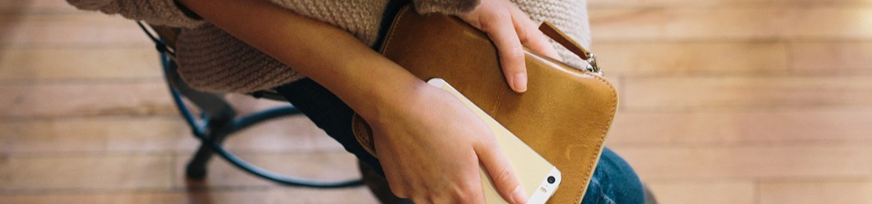 How Much Is Enough Public Liability Insurance