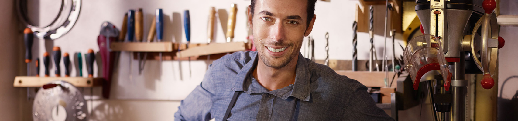 Insurance For Painters Public Liability Online